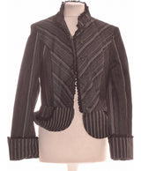 323699 Vestes JACQUELINE RIU Occasion Once Again Friperie en ligne