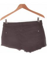323700 Shorts et bermudas PIMKIE Occasion Vêtement occasion seconde main
