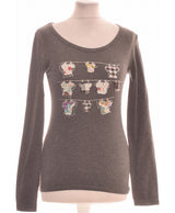 323702 Tops et t-shirts CACHE CACHE Occasion Once Again Friperie en ligne