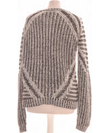 323706 Pulls et gilets PIMKIE Occasion Vêtement occasion seconde main