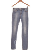 323707 Jeans PIMKIE Occasion Once Again Friperie en ligne