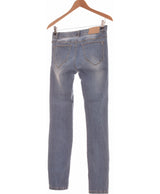 323707 Jeans PIMKIE Occasion Vêtement occasion seconde main