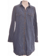 323708 Robes PIMKIE Occasion Once Again Friperie en ligne