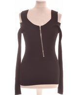 323709 Pulls et gilets MORGAN Occasion Once Again Friperie en ligne