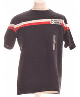 323717 Tops et t-shirts CELIO Occasion Once Again Friperie en ligne
