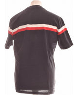 323717 Tops et t-shirts CELIO Occasion Vêtement occasion seconde main