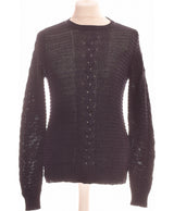 323721 Pulls et gilets ZARA Occasion Once Again Friperie en ligne