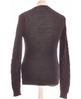 323721 Pulls et gilets ZARA Occasion Vêtement occasion seconde main