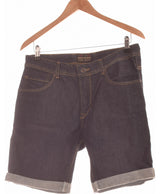 323724 Shorts et bermudas ZARA Occasion Once Again Friperie en ligne