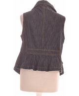 323727 Pulls et gilets JACQUELINE RIU Occasion Vêtement occasion seconde main