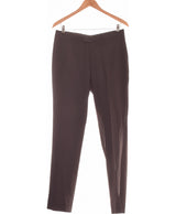 323728 Pantalons et pantacourts CELIO Occasion Once Again Friperie en ligne