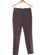 323729 Pantalons et pantacourts SCOTTAGE Occasion Once Again Friperie en ligne