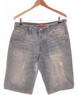 323731 Shorts et bermudas CELIO Occasion Once Again Friperie en ligne