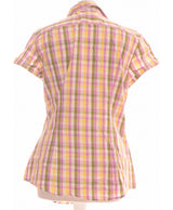 323732 Chemises et blouses PROMOD Occasion Vêtement occasion seconde main
