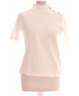 323734 Tops et t-shirts CAMAIEU Occasion Once Again Friperie en ligne
