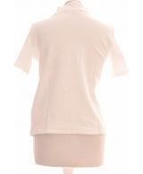 323734 Tops et t-shirts CAMAIEU Occasion Vêtement occasion seconde main