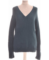 323735 Pulls et gilets PRINCESSE TAM TAM Occasion Once Again Friperie en ligne