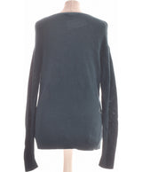 323735 Pulls et gilets PRINCESSE TAM TAM Occasion Vêtement occasion seconde main