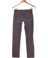 323736 Jeans COMPTOIR DES COTONNIERS Occasion Vêtement occasion seconde main