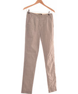 323737 Pantalons et pantacourts COTELAC Occasion Once Again Friperie en ligne
