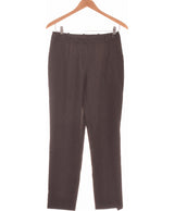 323738 Pantalons et pantacourts ETAM Occasion Once Again Friperie en ligne