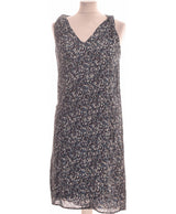 323739 Robes COMPTOIR DES COTONNIERS Occasion Once Again Friperie en ligne