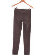 323740 Jeans COMPTOIR DES COTONNIERS Occasion Vêtement occasion seconde main
