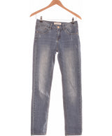 323741 Jeans PROMOD Occasion Once Again Friperie en ligne