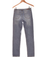 323741 Jeans PROMOD Occasion Vêtement occasion seconde main