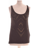 323743 Tops et t-shirts ETAM Occasion Once Again Friperie en ligne