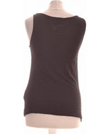 323743 Tops et t-shirts ETAM Occasion Vêtement occasion seconde main