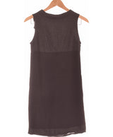 323745 Robes NAF NAF Occasion Once Again Friperie en ligne