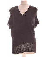 323746 Pulls et gilets COMPTOIR DES COTONNIERS Occasion Once Again Friperie en ligne