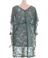 323747 Tops et t-shirts ETAM Occasion Vêtement occasion seconde main