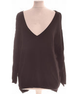 323748 Pulls et gilets NAF NAF Occasion Once Again Friperie en ligne