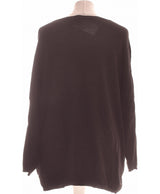 323748 Pulls et gilets NAF NAF Occasion Vêtement occasion seconde main