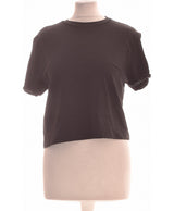 323749 Tops et t-shirts STRADIVARIUS Occasion Once Again Friperie en ligne