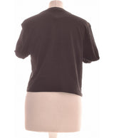 323749 Tops et t-shirts STRADIVARIUS Occasion Vêtement occasion seconde main