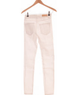 323756 Pantalons et pantacourts STRADIVARIUS Occasion Vêtement occasion seconde main
