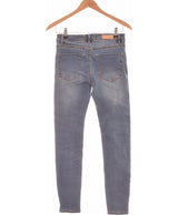 323758 Jeans STRADIVARIUS Occasion Vêtement occasion seconde main