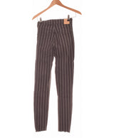 323760 Jeans BERSHKA Occasion Vêtement occasion seconde main