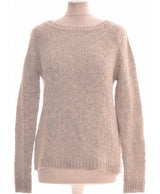 323762 Pulls et gilets PIMKIE Occasion Once Again Friperie en ligne