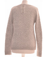 323762 Pulls et gilets PIMKIE Occasion Vêtement occasion seconde main