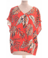323764 Chemises et blouses VINTAGE Occasion Once Again Friperie en ligne