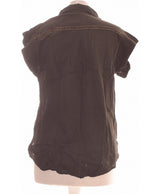 323768 Chemises et blouses KOOKAI Occasion Vêtement occasion seconde main