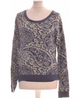 323769 Pulls et gilets H&M Occasion Once Again Friperie en ligne