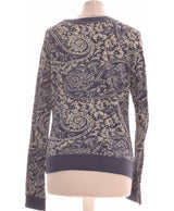 323769 Pulls et gilets H&M Occasion Vêtement occasion seconde main