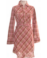 323772 Robes REPLAY Occasion Once Again Friperie en ligne