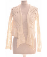 323773 Pulls et gilets MORGAN Occasion Once Again Friperie en ligne