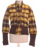 323774 Vestes REPLAY Occasion Once Again Friperie en ligne
